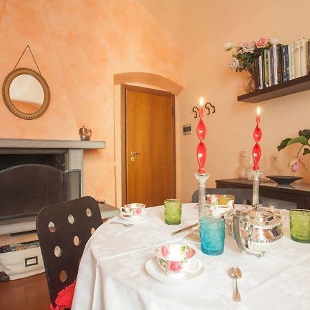 Dream House Apartment Bergamo Luaran gambar